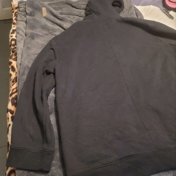 Outpost makers by bke  zip up - Picture 3 of 9